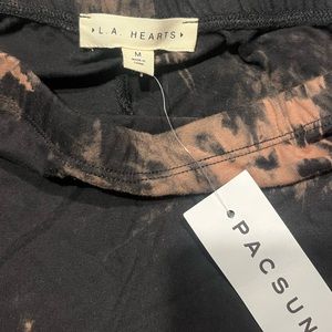 Pacsun Skirt- Size Medium